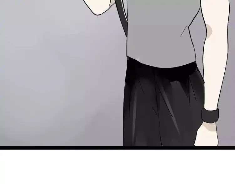Beauty Game Chapter 2.2 page 90 - Vol.2 Chapter 2: Attractiveness Index Counterattack