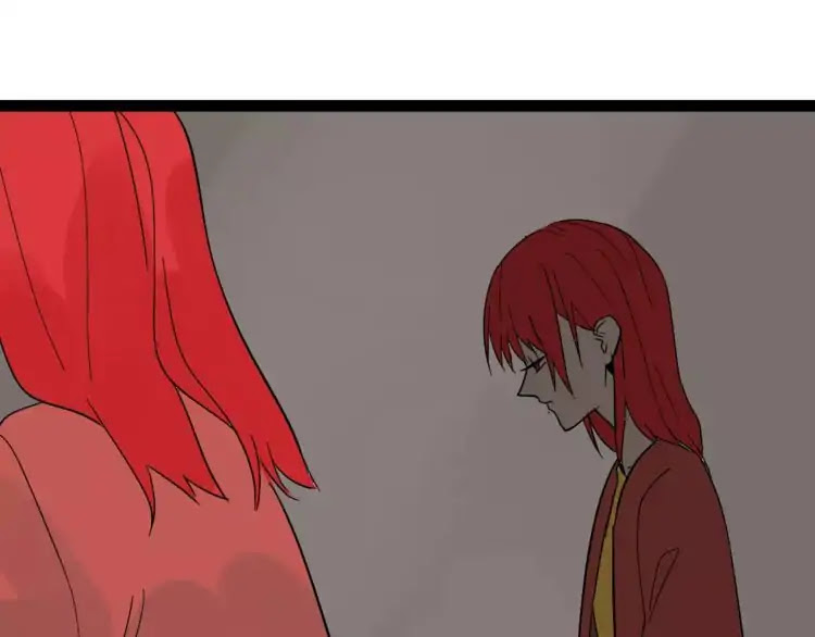 Beauty Game Chapter 2.2 page 93 - Vol.2 Chapter 2: Attractiveness Index Counterattack