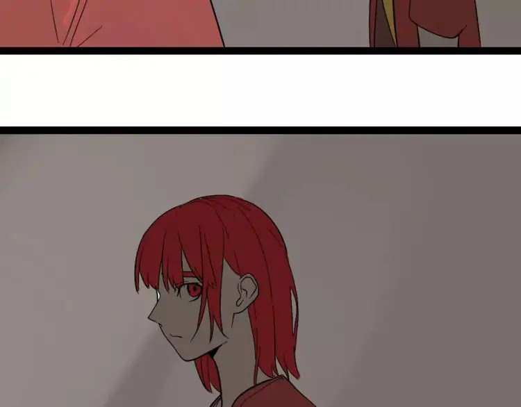 Beauty Game Chapter 2.2 page 94 - Vol.2 Chapter 2: Attractiveness Index Counterattack