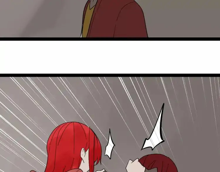 Beauty Game Chapter 2.2 page 95 - Vol.2 Chapter 2: Attractiveness Index Counterattack