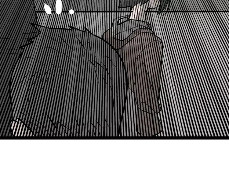 Beauty Game Chapter 2.2 page 98 - Vol.2 Chapter 2: Attractiveness Index Counterattack