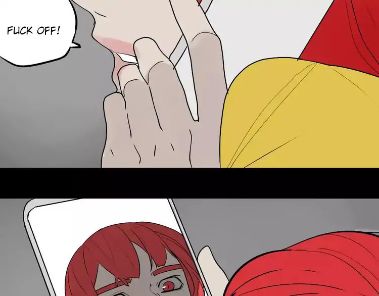Beauty Game Chapter 2.3 page 104 - Vol.2 Chapter 3: My Childhood
