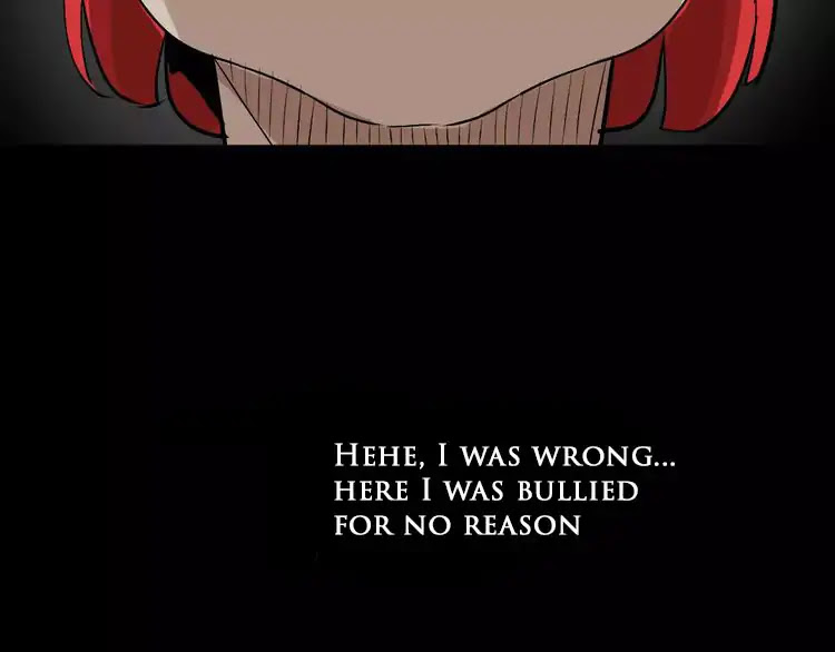 Beauty Game Chapter 2.3 page 14 - Vol.2 Chapter 3: My Childhood