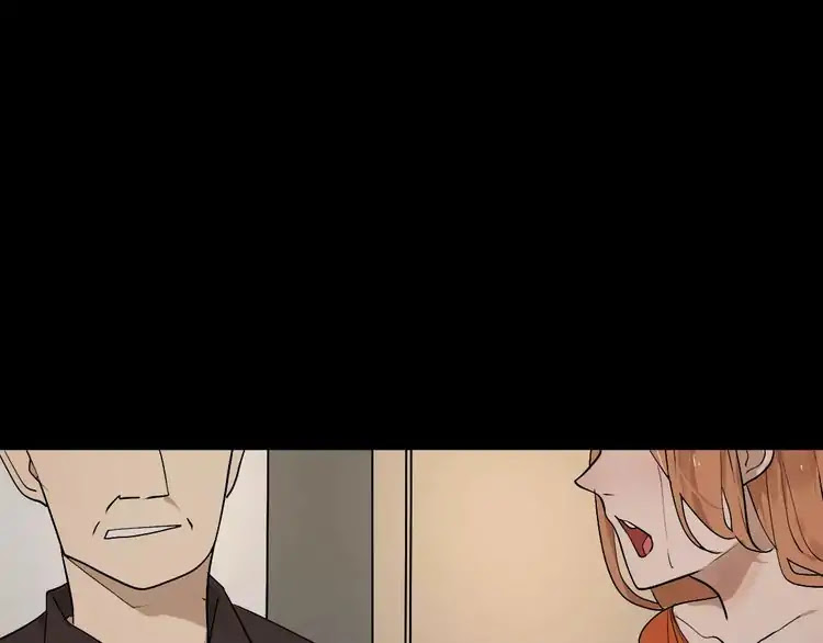 Beauty Game Chapter 2.3 page 32 - Vol.2 Chapter 3: My Childhood