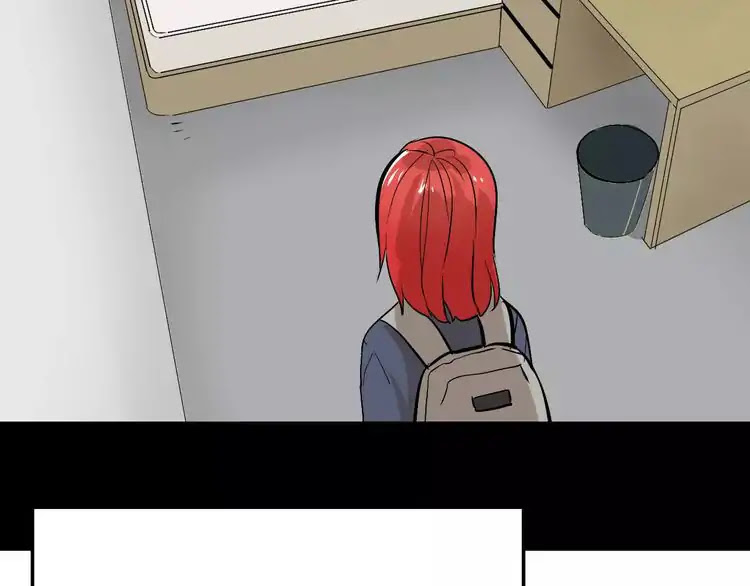 Beauty Game Chapter 2.3 page 36 - Vol.2 Chapter 3: My Childhood