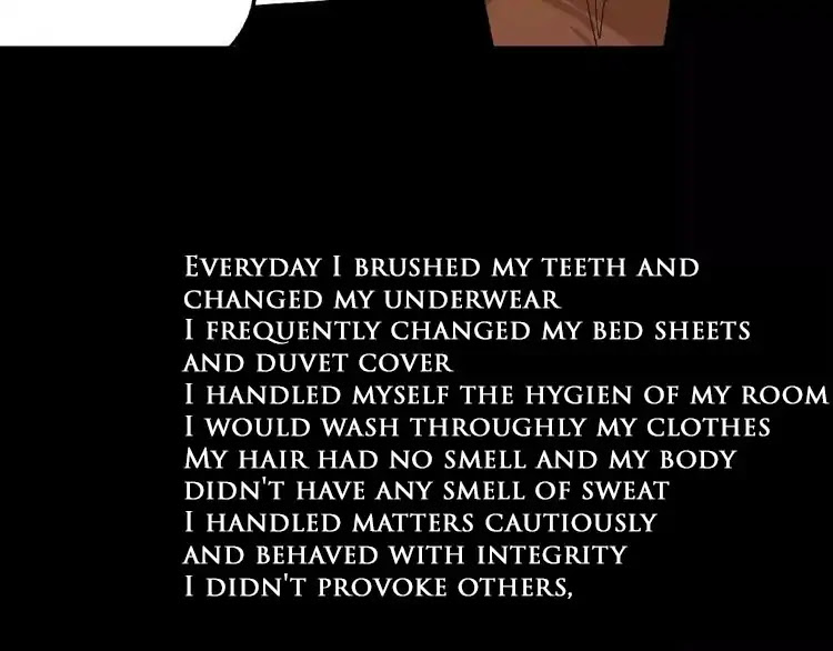 Beauty Game Chapter 2.3 page 49 - Vol.2 Chapter 3: My Childhood