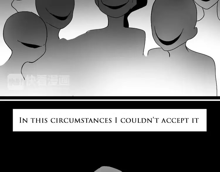 Beauty Game Chapter 2.3 page 52 - Vol.2 Chapter 3: My Childhood