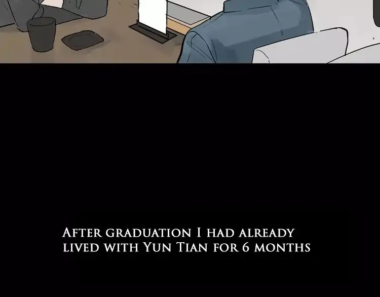 Beauty Game Chapter 2.3 page 62 - Vol.2 Chapter 3: My Childhood