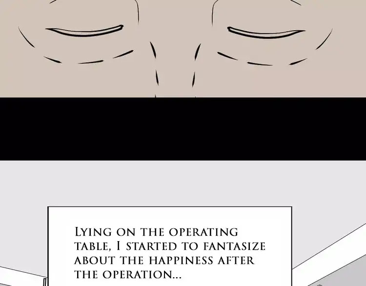 Beauty Game Chapter 2.3 page 76 - Vol.2 Chapter 3: My Childhood