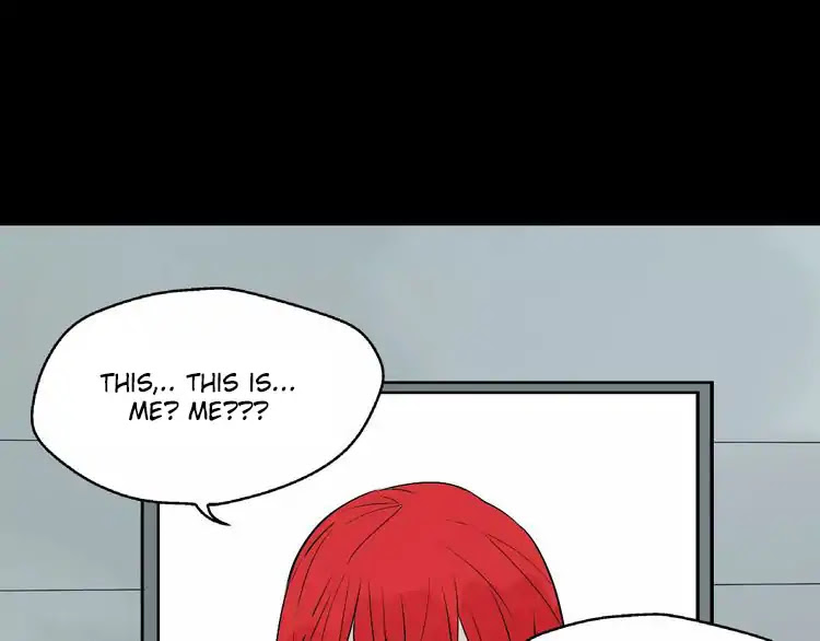 Beauty Game Chapter 2.3 page 82 - Vol.2 Chapter 3: My Childhood