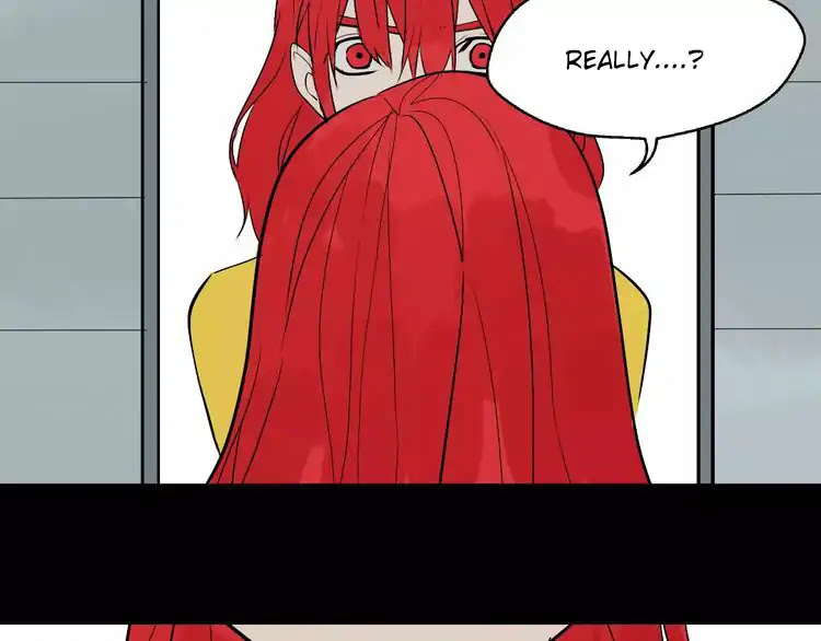Beauty Game Chapter 2.3 page 83 - Vol.2 Chapter 3: My Childhood