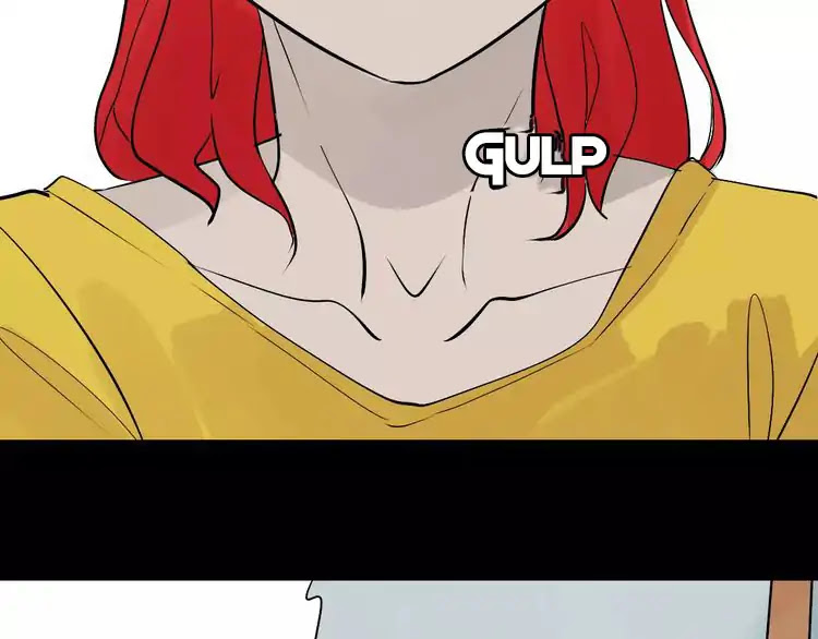 Beauty Game Chapter 2.3 page 84 - Vol.2 Chapter 3: My Childhood
