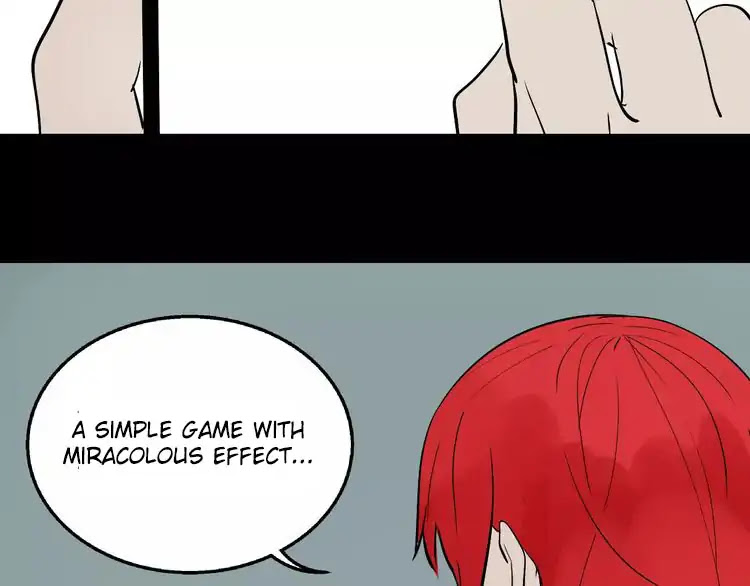 Beauty Game Chapter 2.3 page 91 - Vol.2 Chapter 3: My Childhood