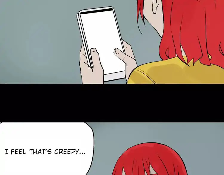 Beauty Game Chapter 2.3 page 92 - Vol.2 Chapter 3: My Childhood