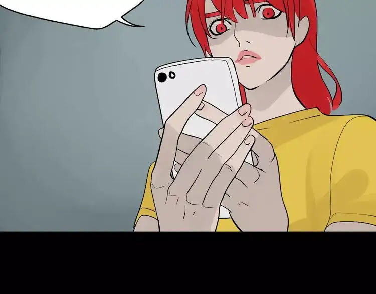 Beauty Game Chapter 2.3 page 93 - Vol.2 Chapter 3: My Childhood