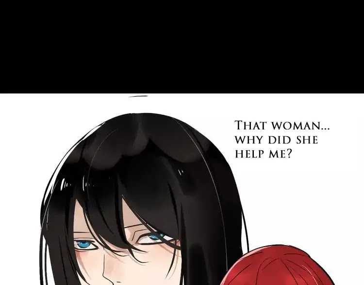Beauty Game Chapter 2.3 page 94 - Vol.2 Chapter 3: My Childhood