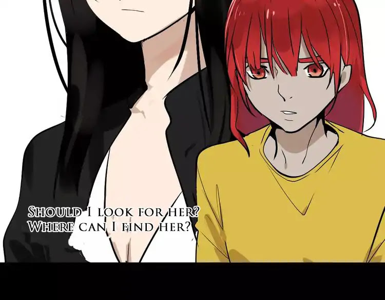 Beauty Game Chapter 2.3 page 95 - Vol.2 Chapter 3: My Childhood