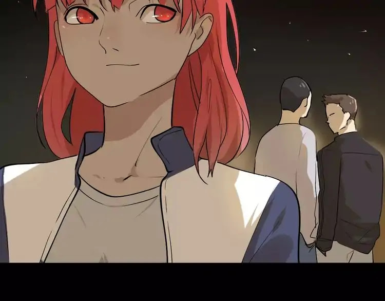 Beauty Game Chapter 2.4 page 14 - Vol.2 Chapter 4: I Don't Want To Go Back