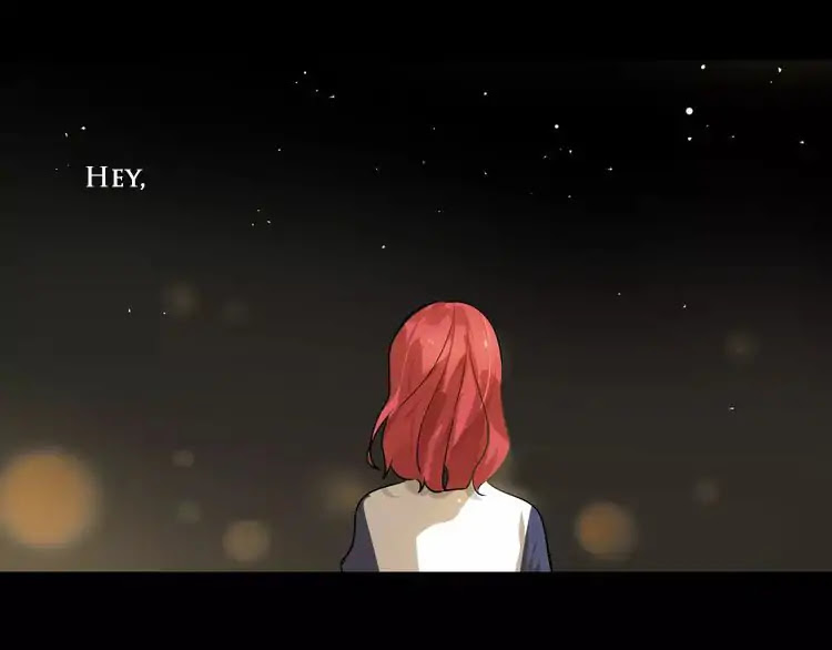 Beauty Game Chapter 2.4 page 15 - Vol.2 Chapter 4: I Don't Want To Go Back