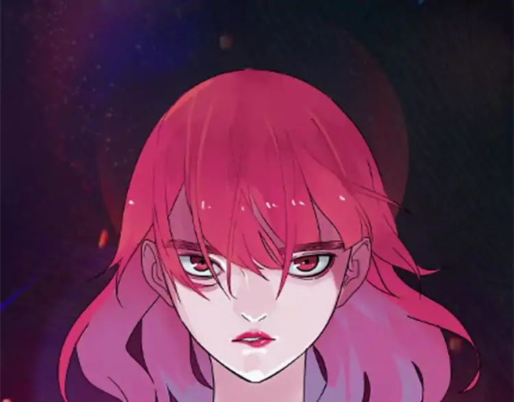 Beauty Game Chapter 2.4 page 2 - Vol.2 Chapter 4: I Don't Want To Go Back