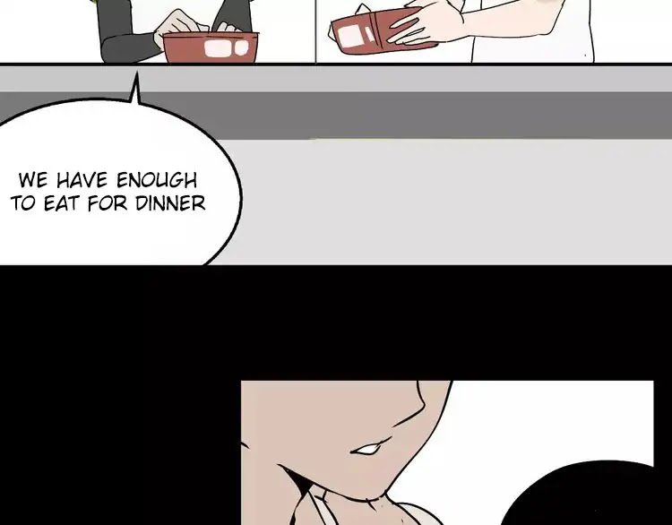 Beauty Game Chapter 2.4 page 42 - Vol.2 Chapter 4: I Don't Want To Go Back