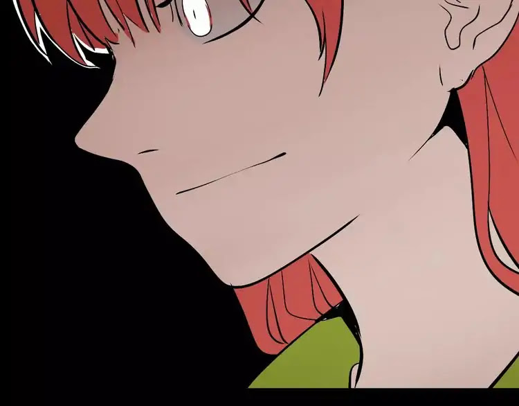 Beauty Game Chapter 2.4 page 52 - Vol.2 Chapter 4: I Don't Want To Go Back