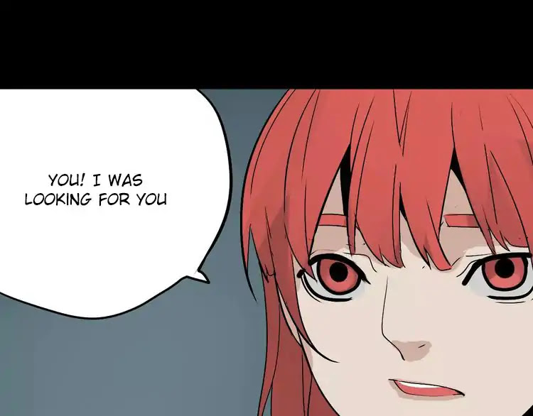 Beauty Game Chapter 2.4 page 78 - Vol.2 Chapter 4: I Don't Want To Go Back