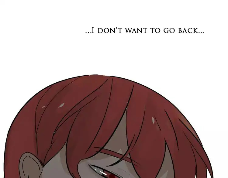 Beauty Game Chapter 2.4 page 90 - Vol.2 Chapter 4: I Don't Want To Go Back