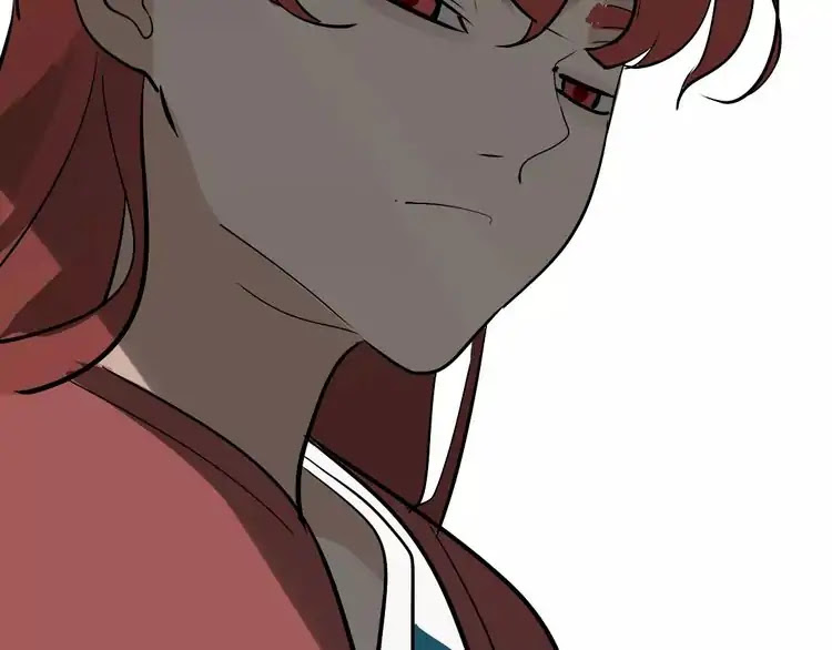 Beauty Game Chapter 2.4 page 91 - Vol.2 Chapter 4: I Don't Want To Go Back