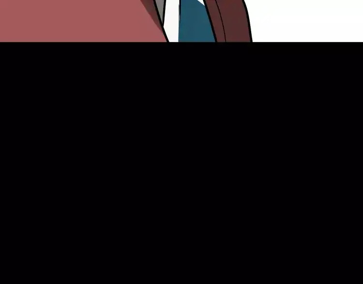 Beauty Game Chapter 2.4 page 92 - Vol.2 Chapter 4: I Don't Want To Go Back
