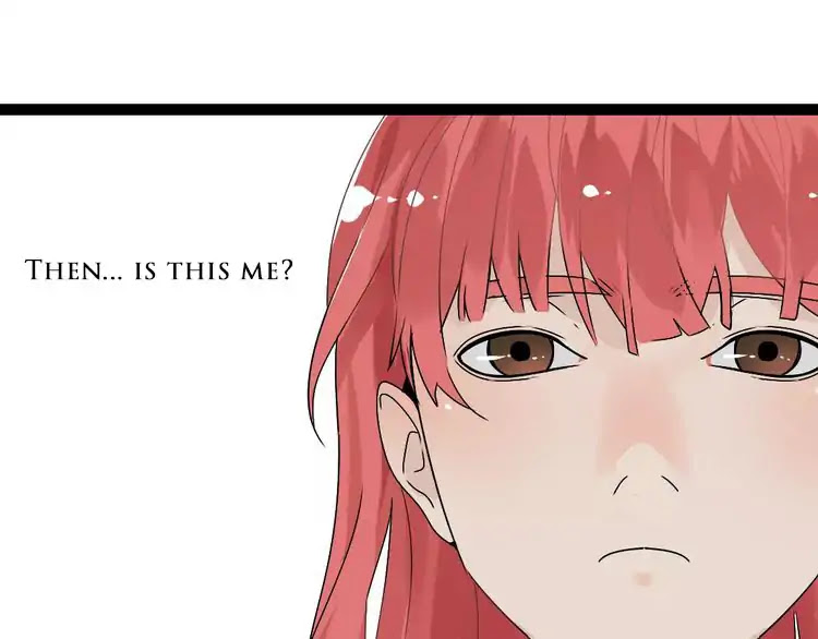 Beauty Game Chapter 2.5 page 13 - Vol.2 Chapter 5: Isn't This A Dream?