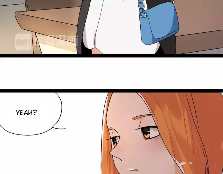 Beauty Game Chapter 2.5 page 23 - Vol.2 Chapter 5: Isn't This A Dream?
