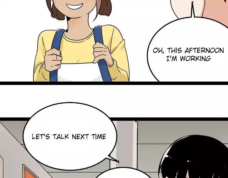 Beauty Game Chapter 2.5 page 30 - Vol.2 Chapter 5: Isn't This A Dream?