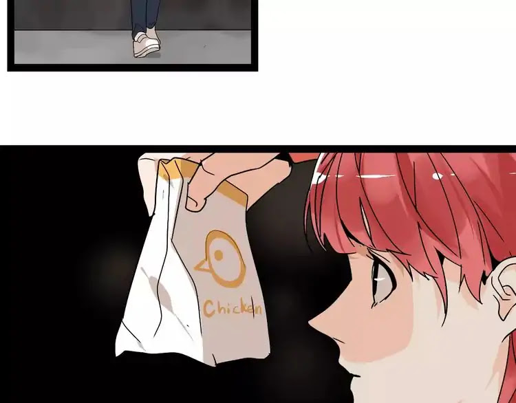 Beauty Game Chapter 2.5 page 46 - Vol.2 Chapter 5: Isn't This A Dream?