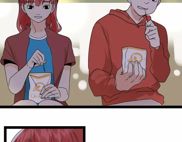 Beauty Game Chapter 2.5 page 48 - Vol.2 Chapter 5: Isn't This A Dream?