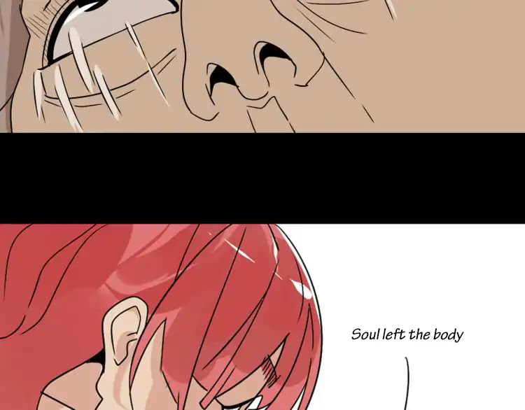 Beauty Game Chapter 2.7-1 page 11 - Vol.2 Chapter 7.1: Mission