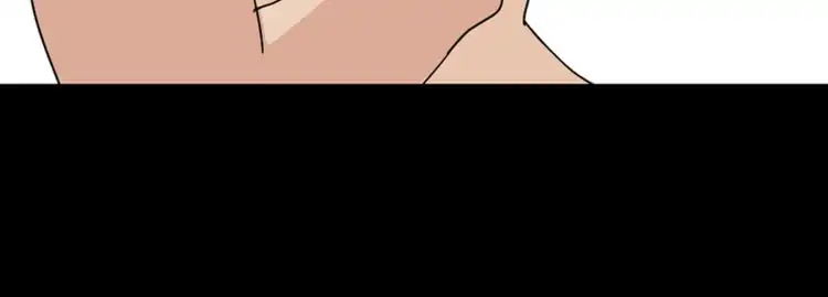 Beauty Game Chapter 2.7-1 page 13 - Vol.2 Chapter 7.1: Mission