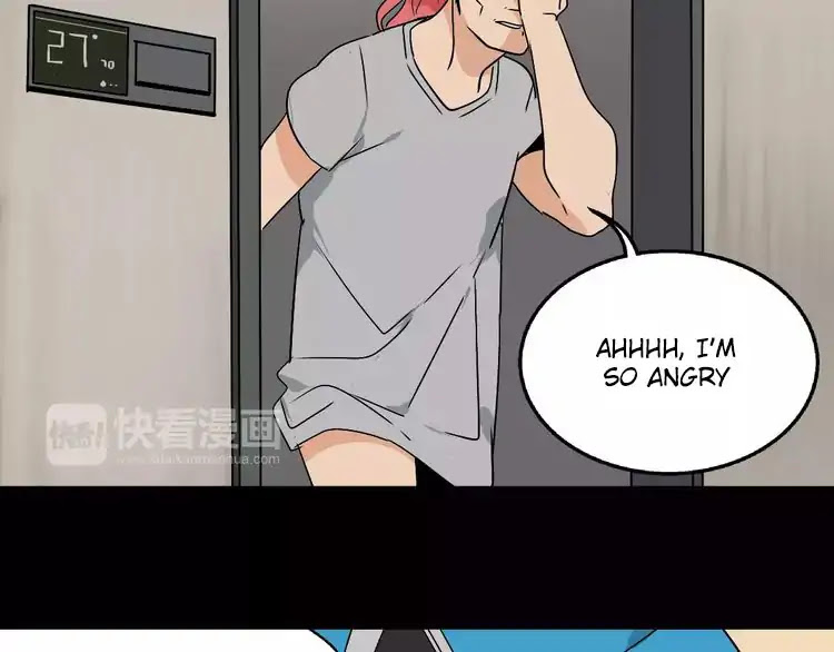Beauty Game Chapter 2.7-1 page 25 - Vol.2 Chapter 7.1: Mission