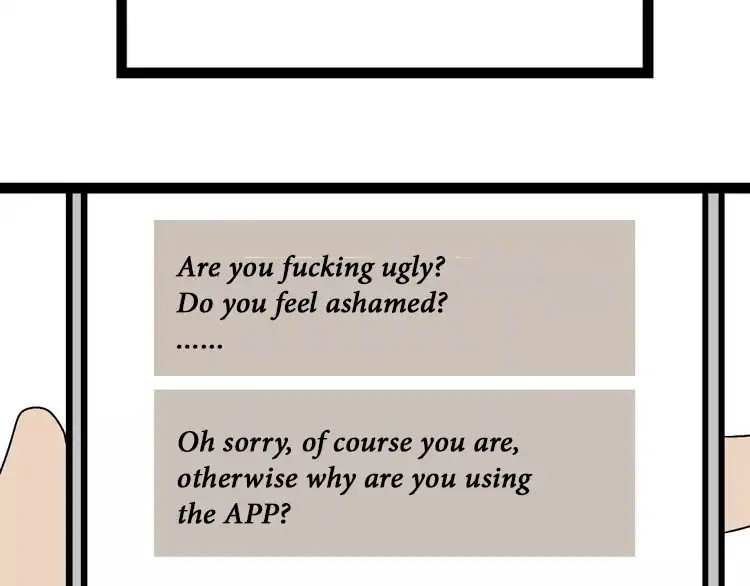 Beauty Game Chapter 2.7-1 page 29 - Vol.2 Chapter 7.1: Mission