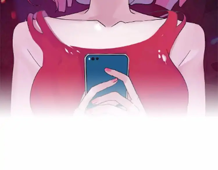 Beauty Game Chapter 2.7-1 page 3 - Vol.2 Chapter 7.1: Mission