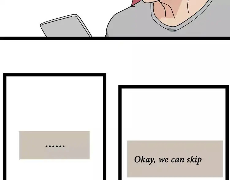 Beauty Game Chapter 2.7-1 page 31 - Vol.2 Chapter 7.1: Mission