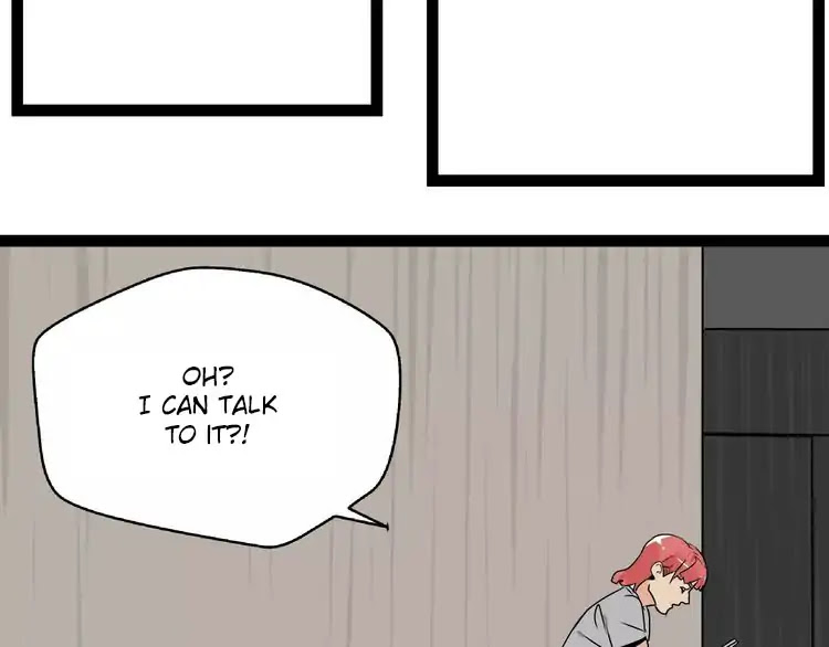 Beauty Game Chapter 2.7-1 page 32 - Vol.2 Chapter 7.1: Mission