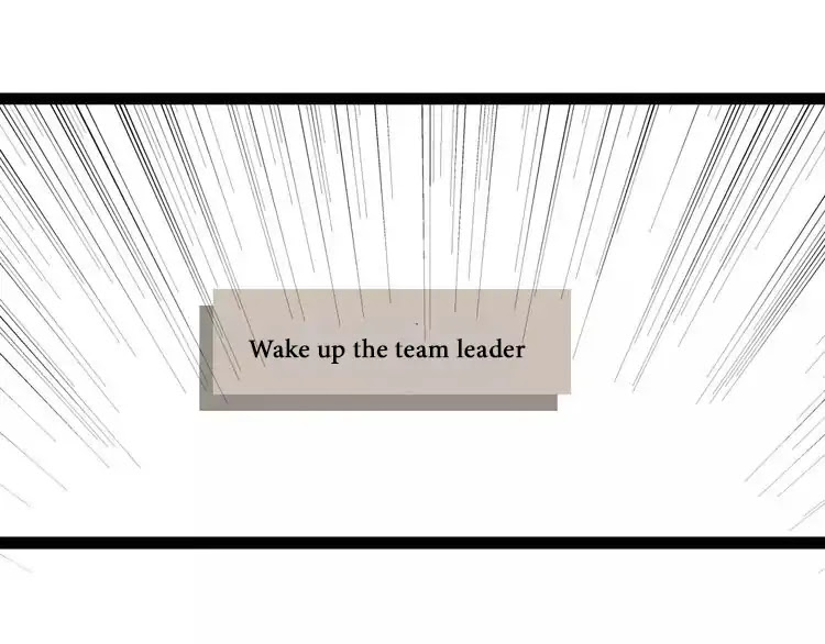 Beauty Game Chapter 2.7-1 page 35 - Vol.2 Chapter 7.1: Mission