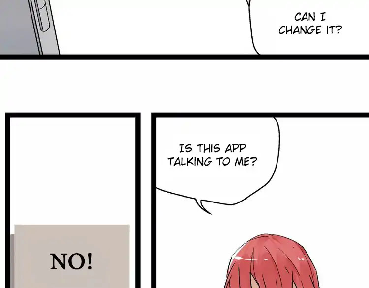 Beauty Game Chapter 2.7-1 page 37 - Vol.2 Chapter 7.1: Mission