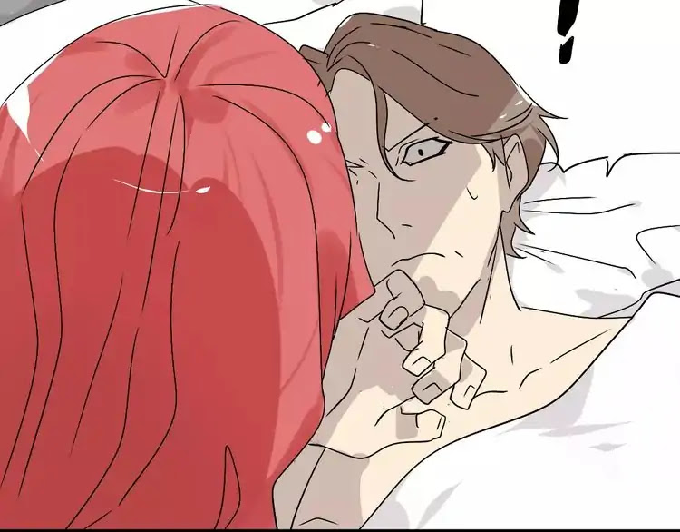 Beauty Game Chapter 2.7-1 page 41 - Vol.2 Chapter 7.1: Mission