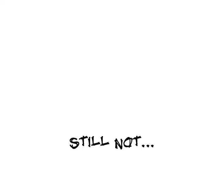 Beauty Game Chapter 2.7-1 page 46 - Vol.2 Chapter 7.1: Mission