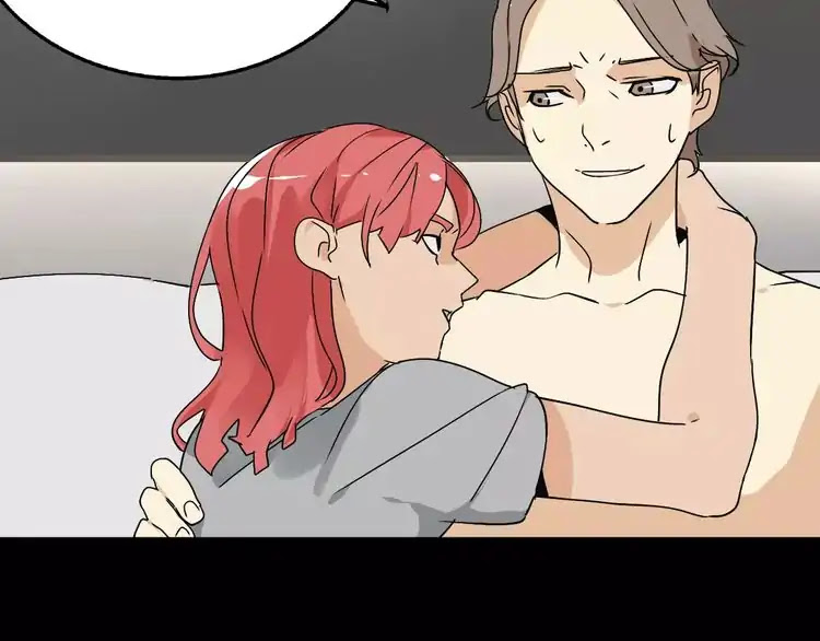 Beauty Game Chapter 2.7-2 page 10 - Vol.2 Chapter 7.2: Crazy mission