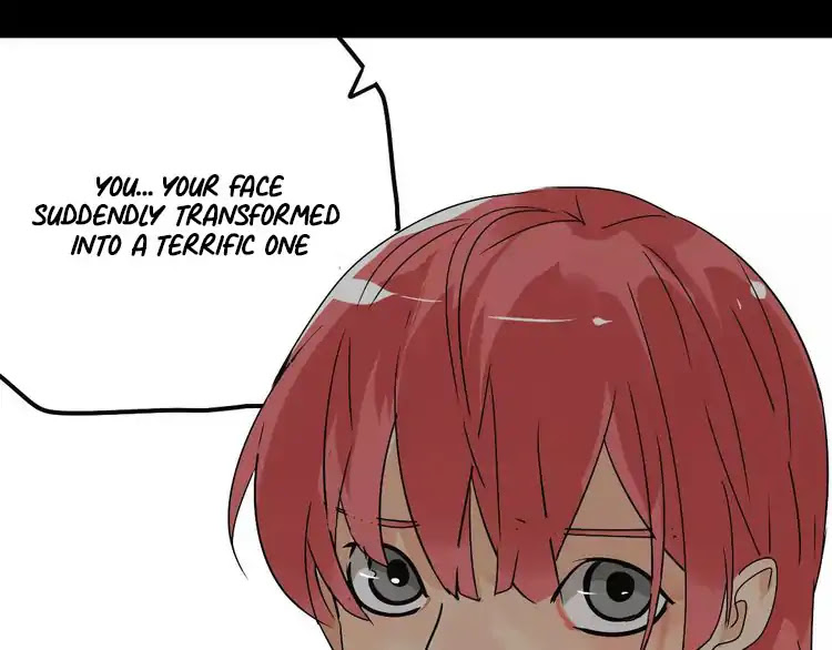 Beauty Game Chapter 2.7-2 page 11 - Vol.2 Chapter 7.2: Crazy mission
