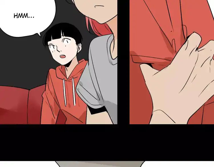 Beauty Game Chapter 2.7-2 page 110 - Vol.2 Chapter 7.2: Crazy mission