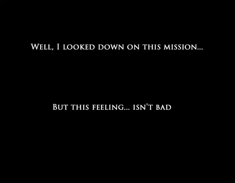 Beauty Game Chapter 2.7-2 page 114 - Vol.2 Chapter 7.2: Crazy mission